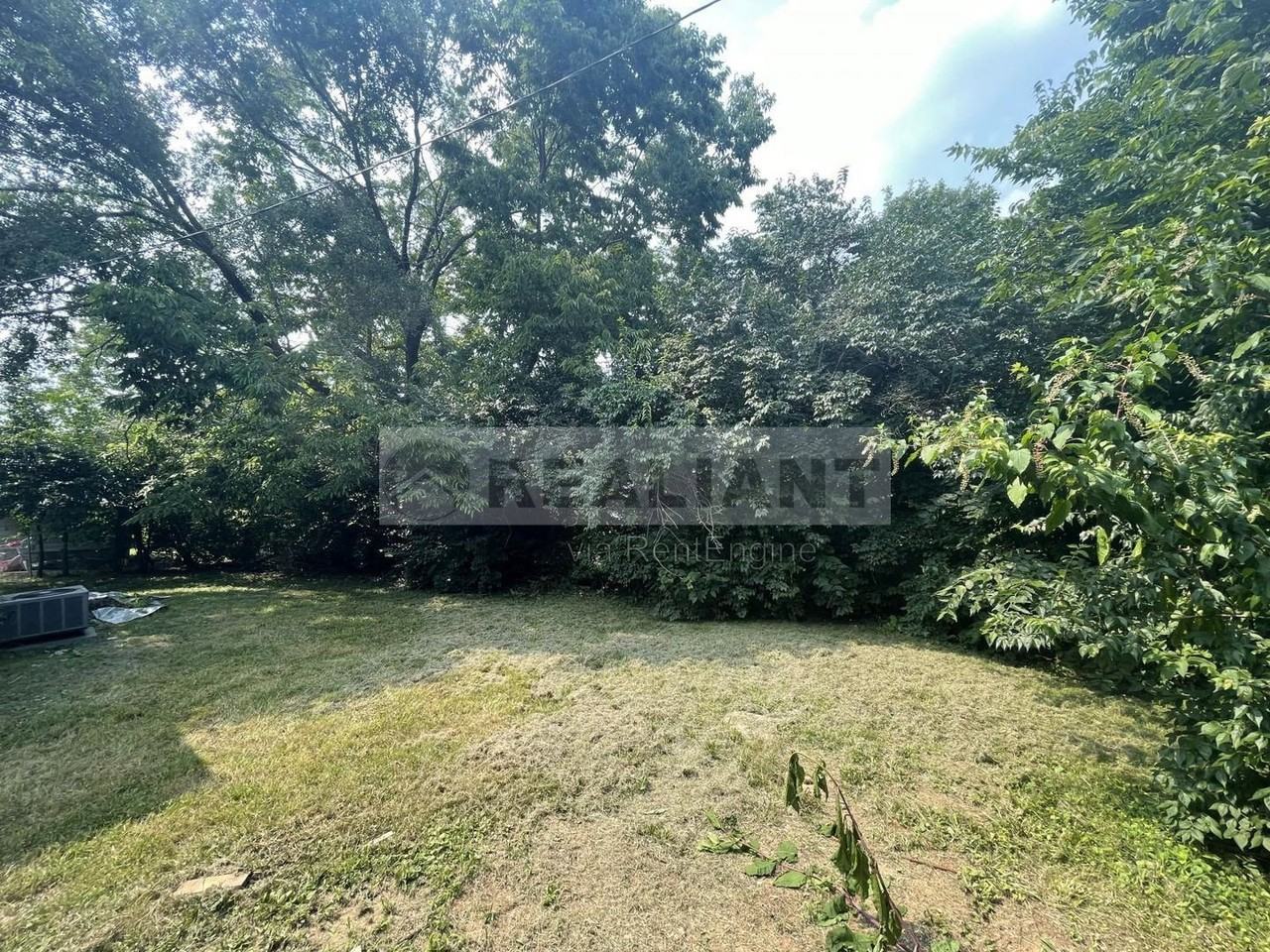 145 Old Wilmore Rd - Photo 3 of 17