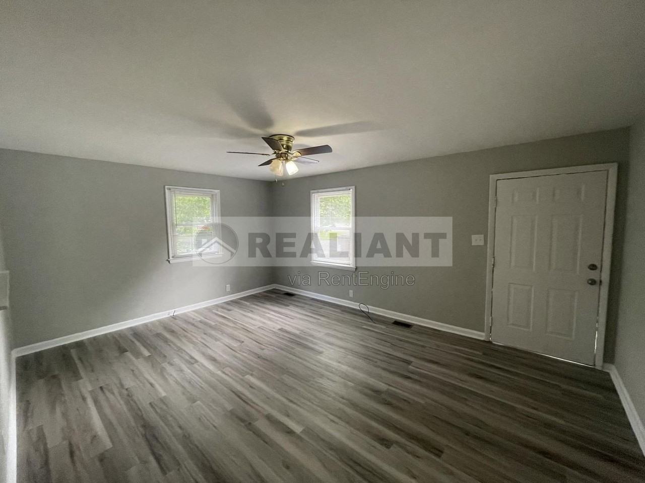 145 Old Wilmore Rd - Photo 4 of 17