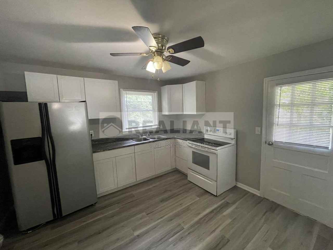 145 Old Wilmore Rd - Photo 5 of 17