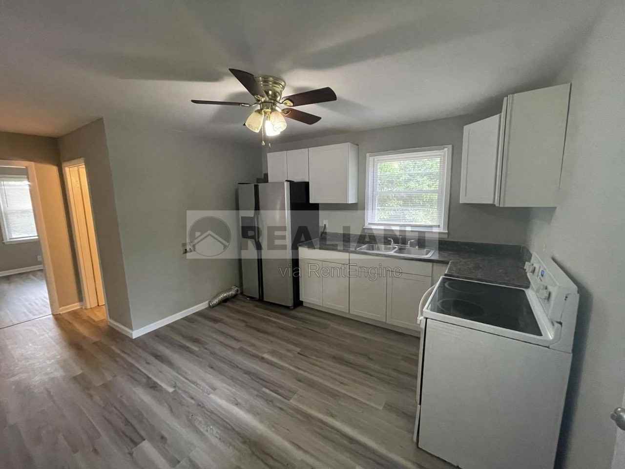 145 Old Wilmore Rd - Photo 6 of 17