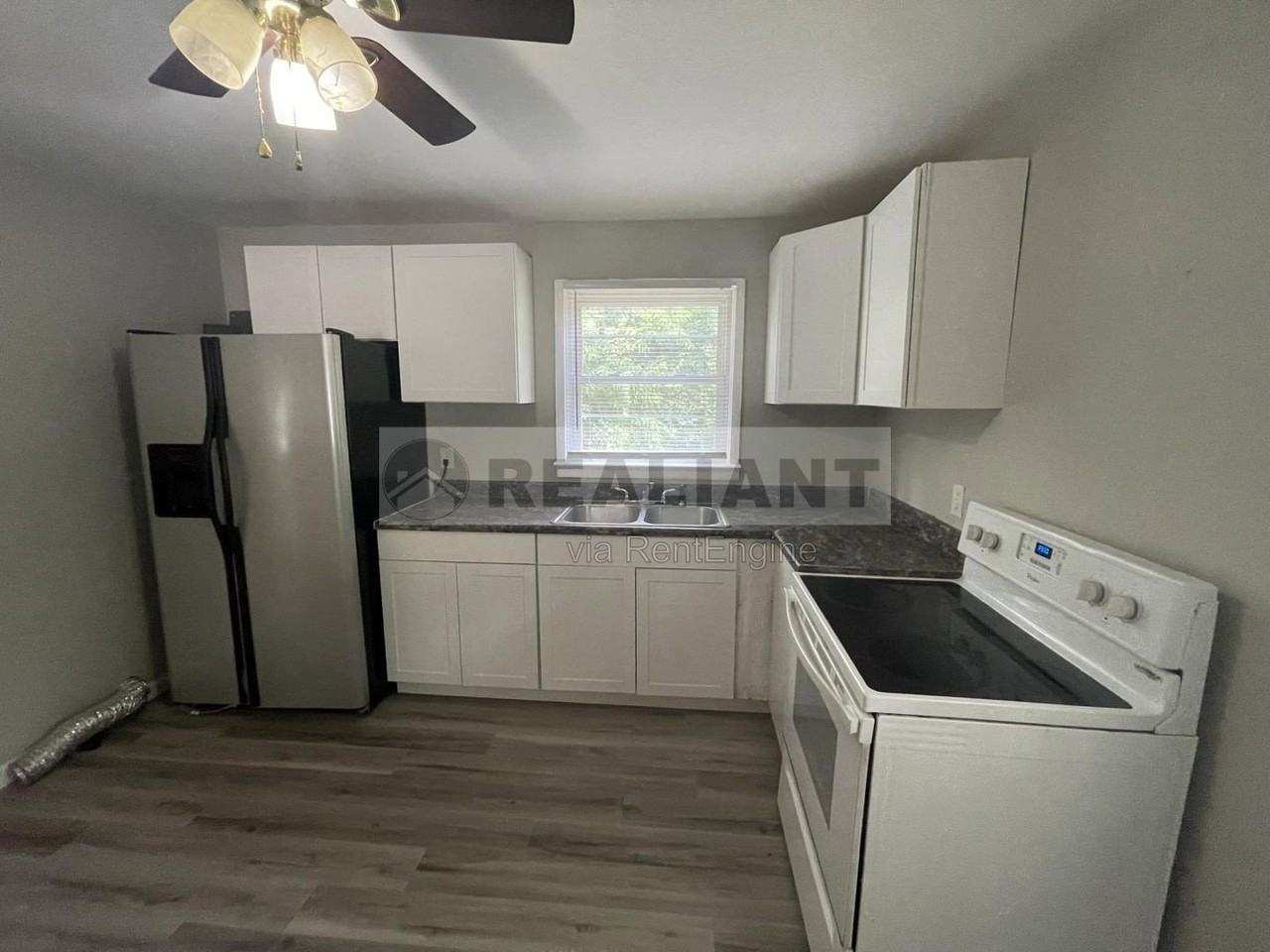 145 Old Wilmore Rd - Photo 7 of 17