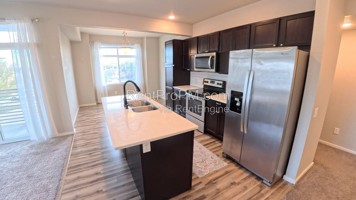 featured image of 2980 Kincaid Dr
