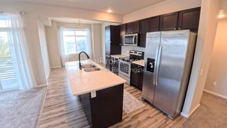 2980 Kincaid Dr - Photo 1 of 1