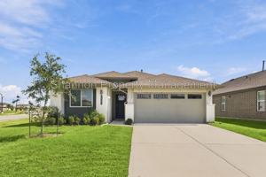 featured image of 7503 Victoria Brook Trce