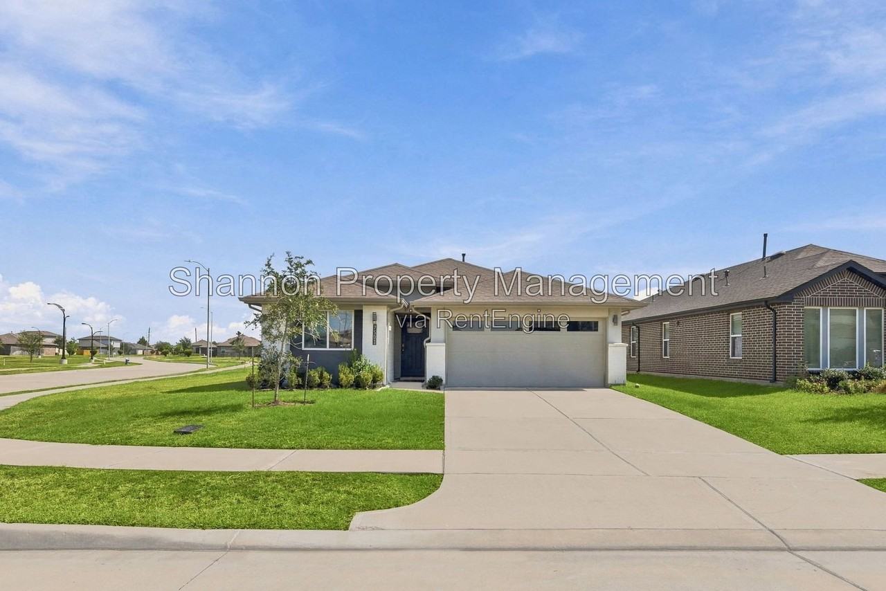 7503 Victoria Brook Trce - Photo 2 of 39