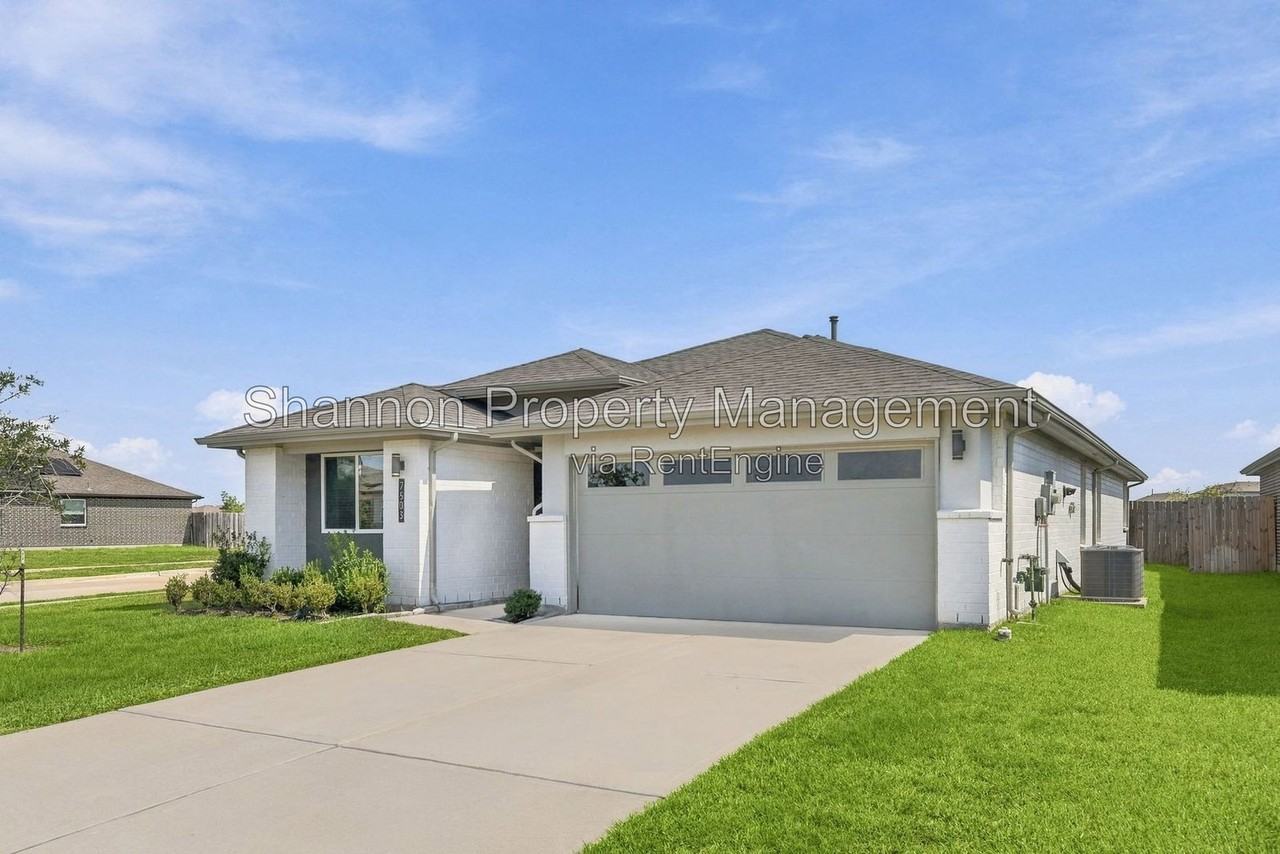 7503 Victoria Brook Trce - Photo 4 of 39