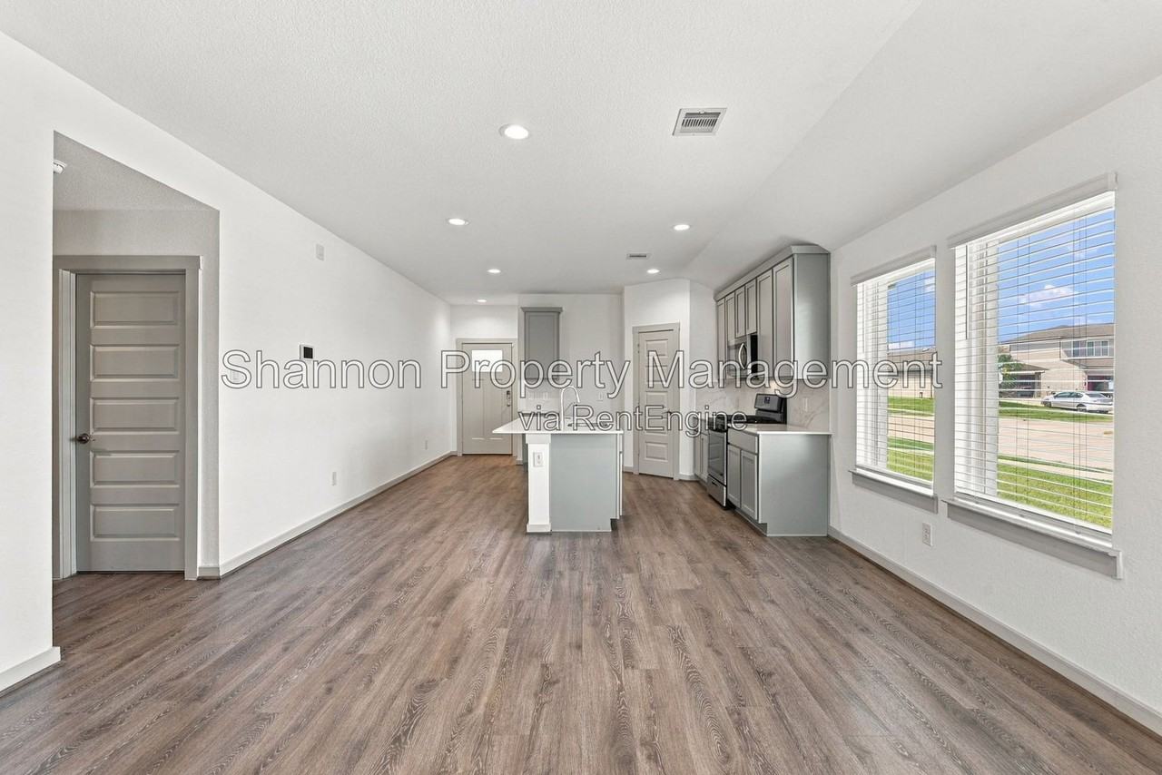 7503 Victoria Brook Trce - Photo 5 of 39