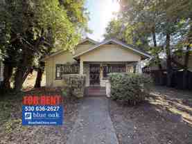 997 E 8th St - Photo 1 of 1