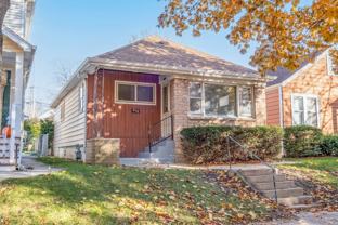 212 S 64th St - Photo 1 of 1
