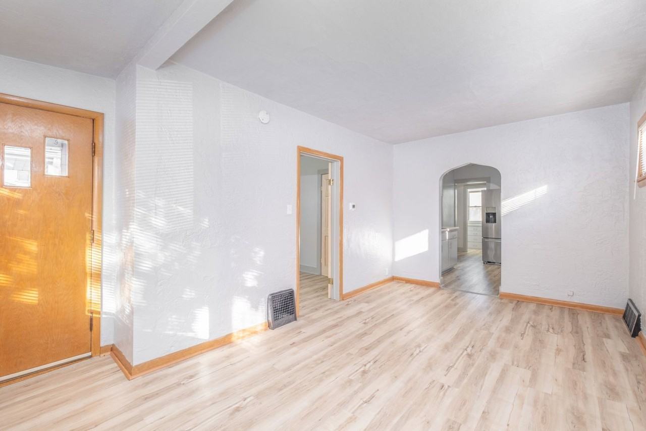 212 S 64th St - Photo 2 of 14