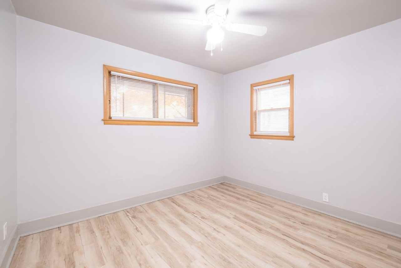 212 S 64th St - Photo 7 of 14