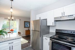 5750 Northdale Lake Ct #D - Photo 1 of 1
