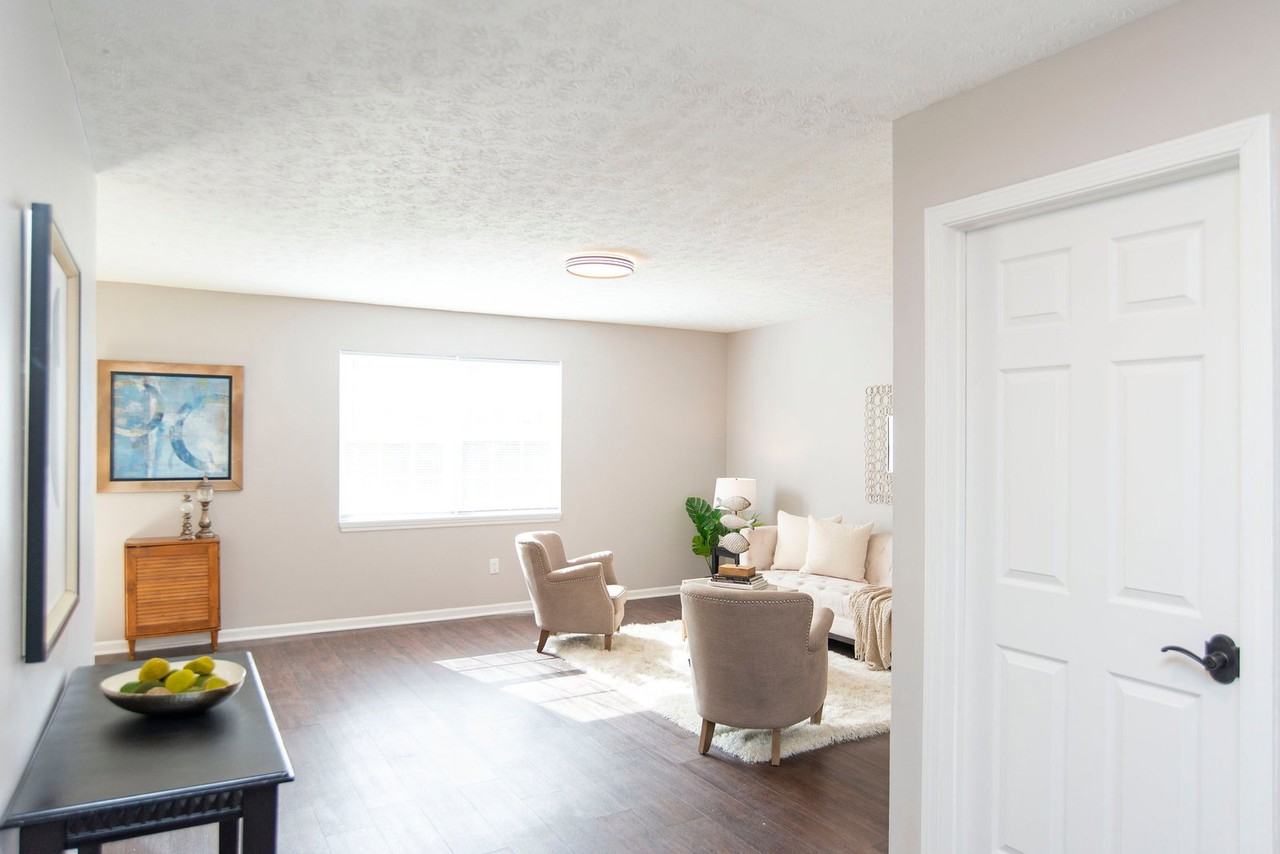 5750 Northdale Lake Ct #D - Photo 7 of 20