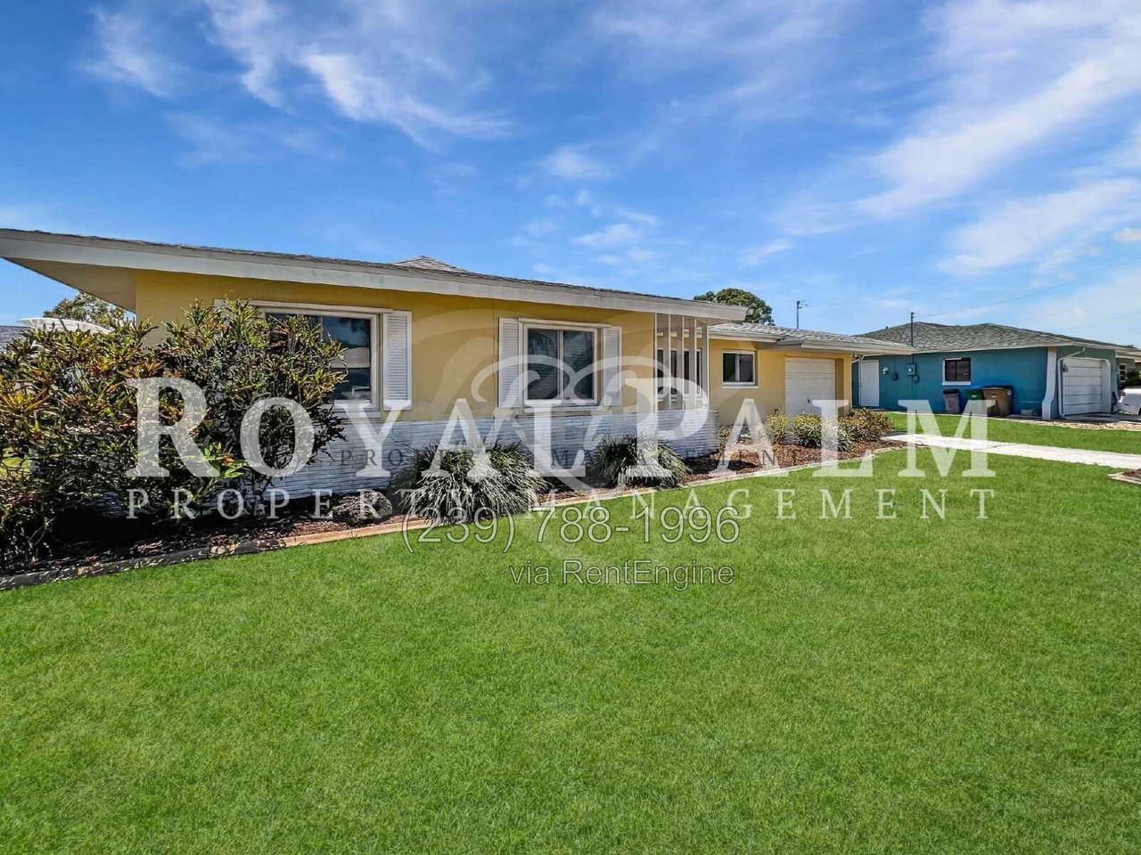 218 Sw 46th Ter - Photo 2 of 29