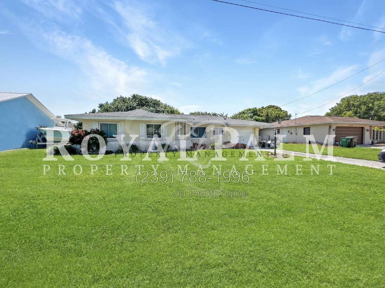 218 Sw 46th Ter - Photo 4 of 29