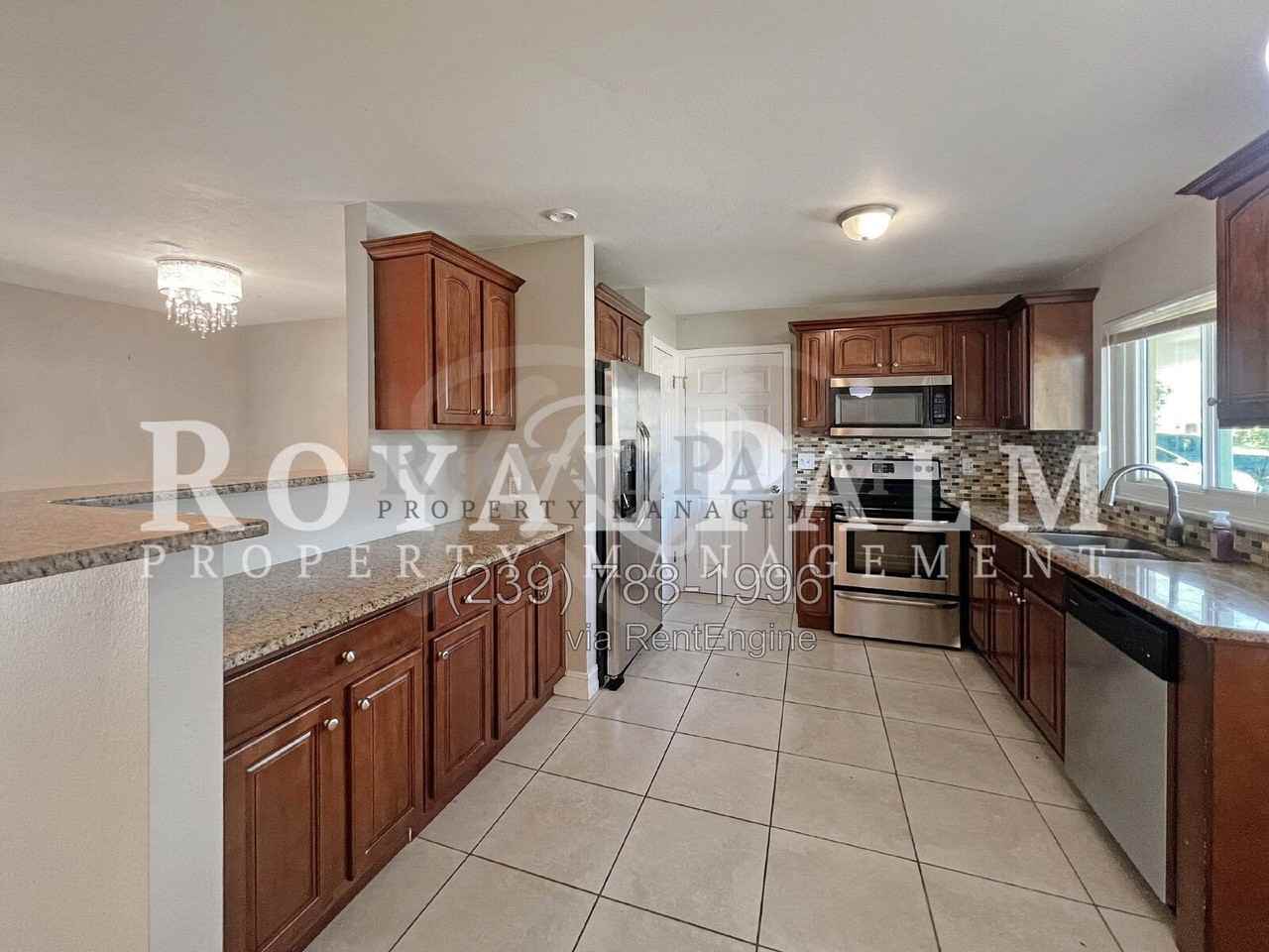 218 Sw 46th Ter - Photo 6 of 29