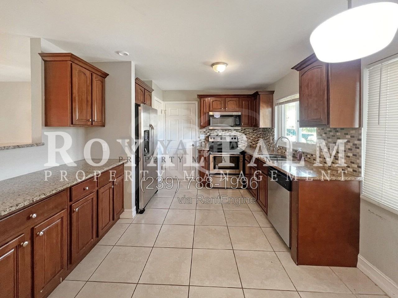 218 Sw 46th Ter - Photo 7 of 29