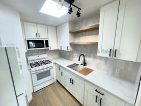 1002 Tait St #B - Photo 1 of 1