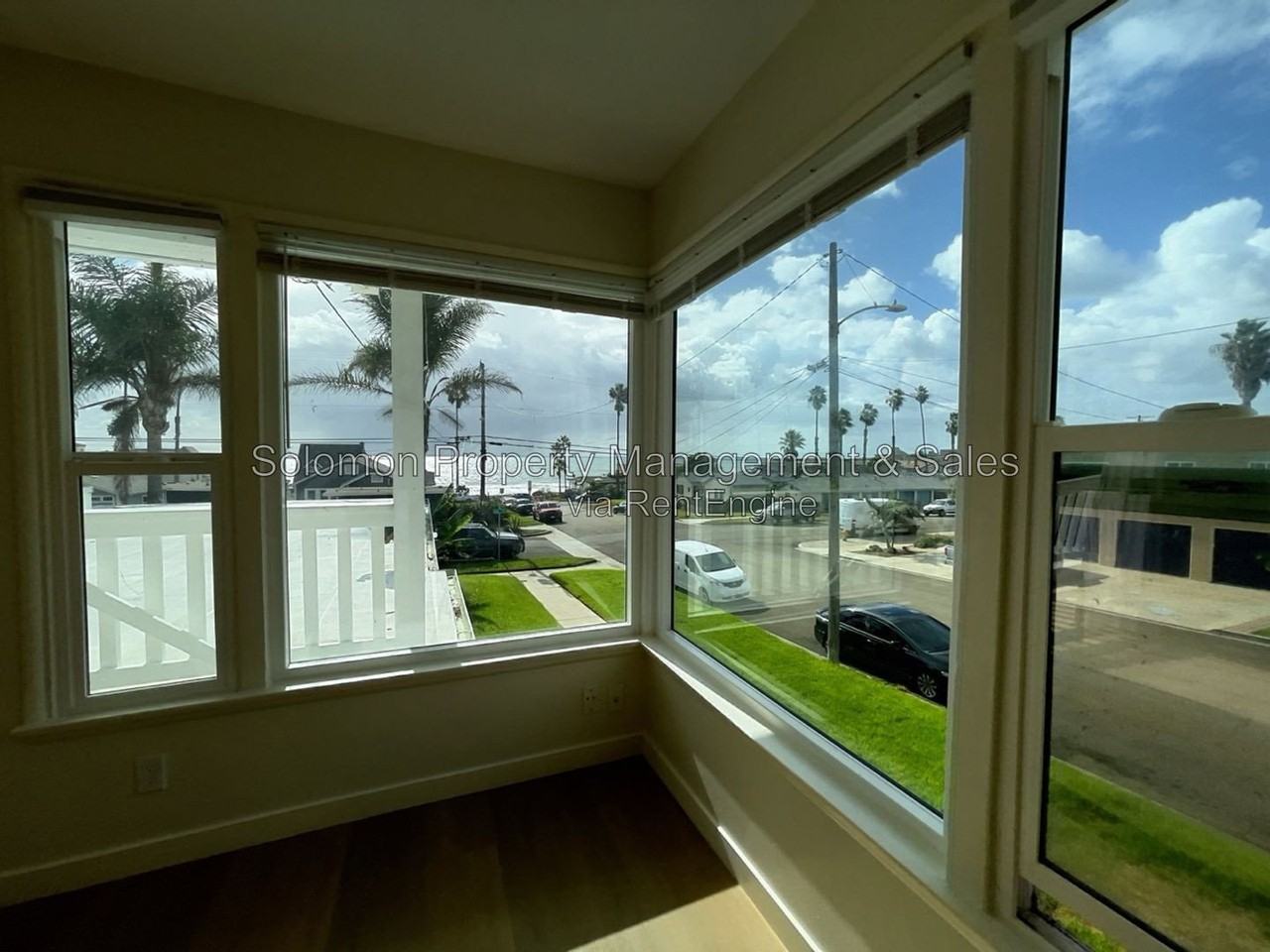 1002 Tait St #B - Photo 6 of 18