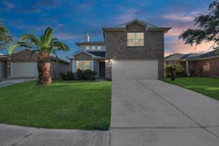 17922 Mission Bluff Ln - Photo 1 of 1