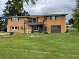 4913 Ethel Ln - Photo 1 of 1