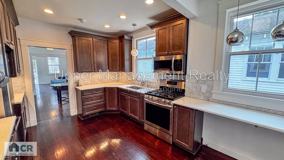1530 Hillary St - Photo 1 of 1