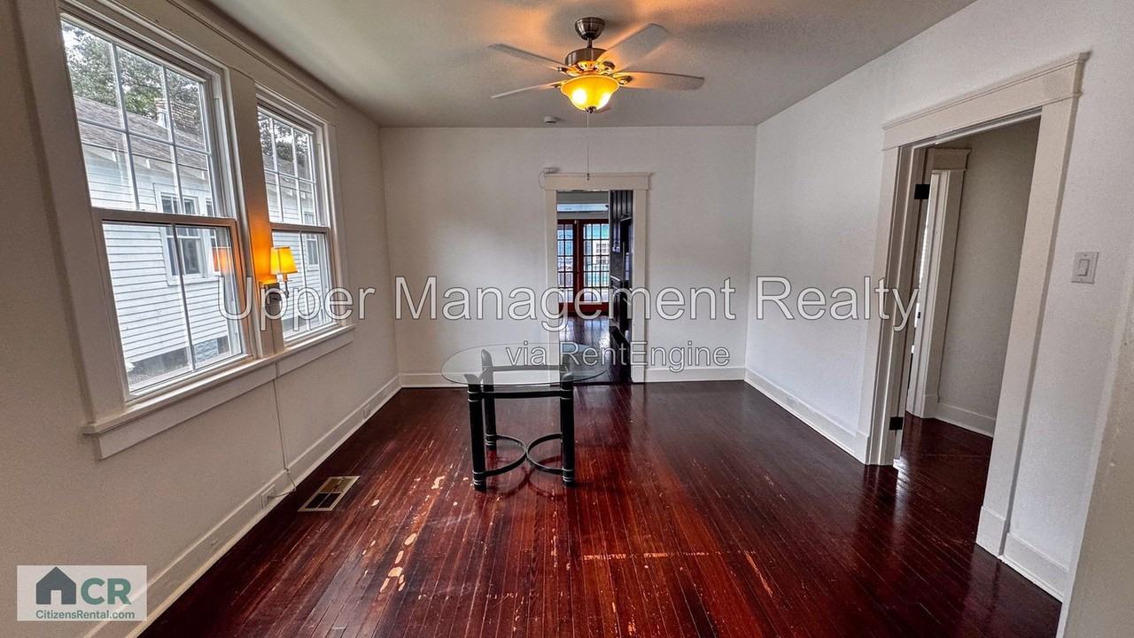 1530 Hillary St - Photo 5 of 15