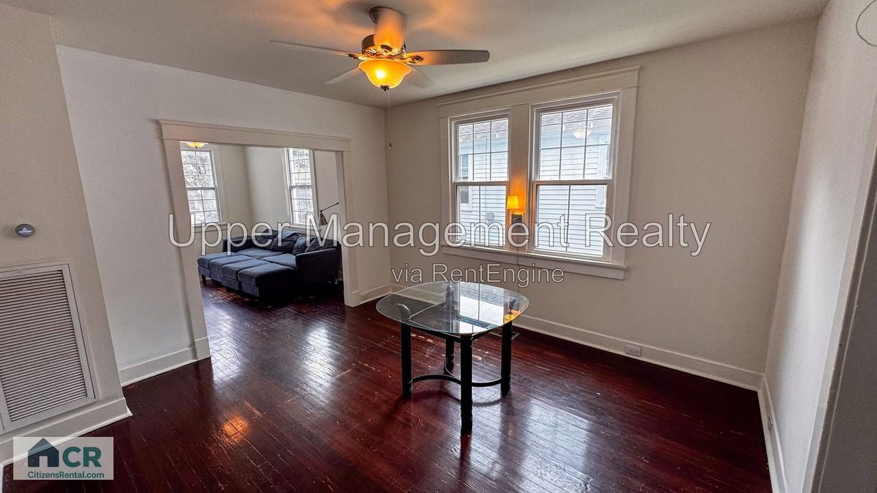 1530 Hillary St - Photo 6 of 15