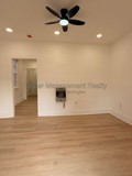 808 N Robertson St #1B - Photo 1 of 1