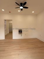 featured image of 808 N Robertson St #1B