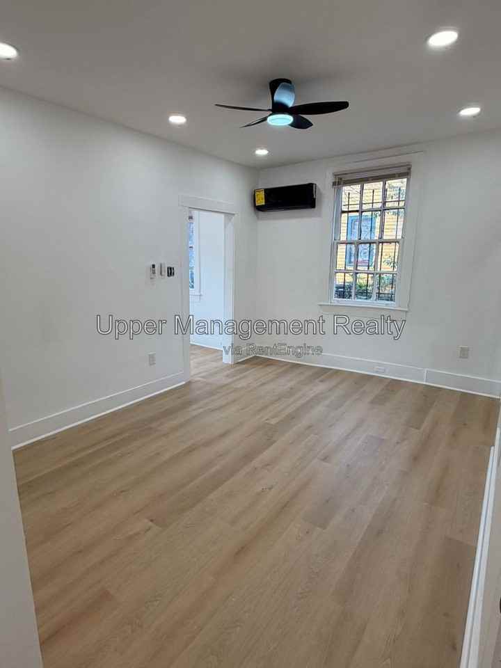 808 N Robertson St #1B - Photo 4 of 12