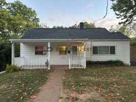 featured image of 7221 Weber Rd