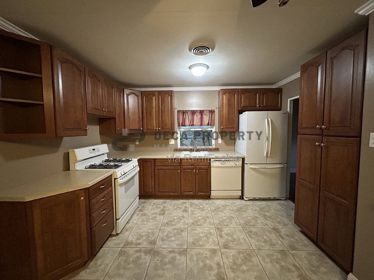 7221 Weber Rd - Photo 4 of 21