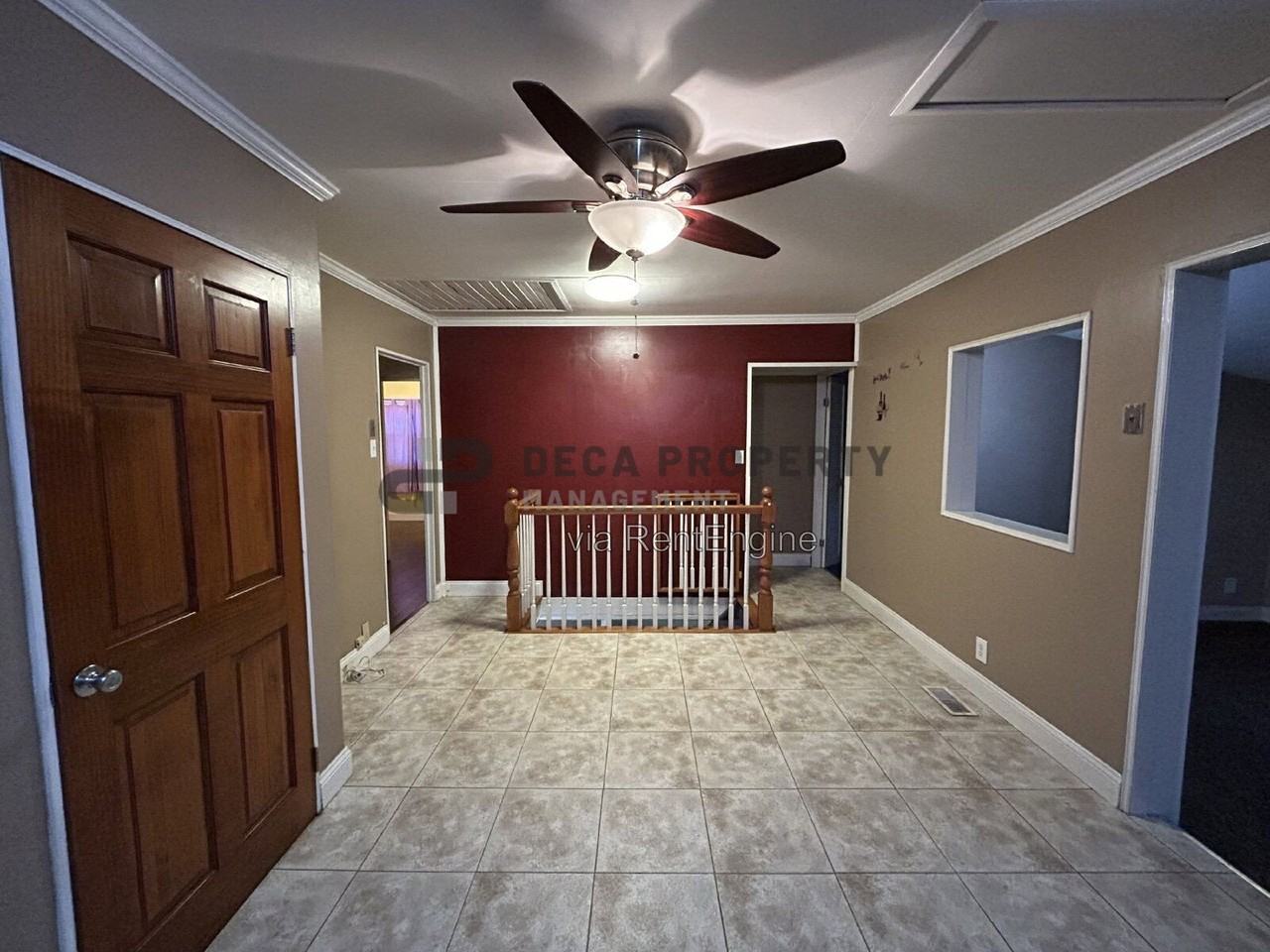 7221 Weber Rd - Photo 5 of 21