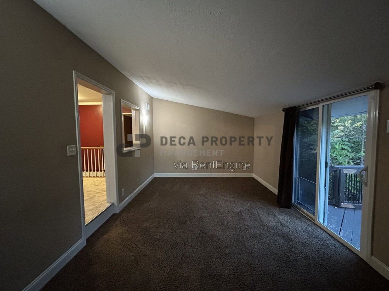 7221 Weber Rd - Photo 6 of 21
