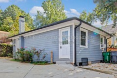 1740 Hawthorne Ln - Photo 1 of 1