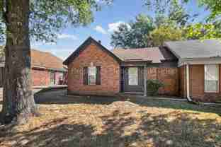 3918 Oak Branch Cir W - Photo 1 of 1