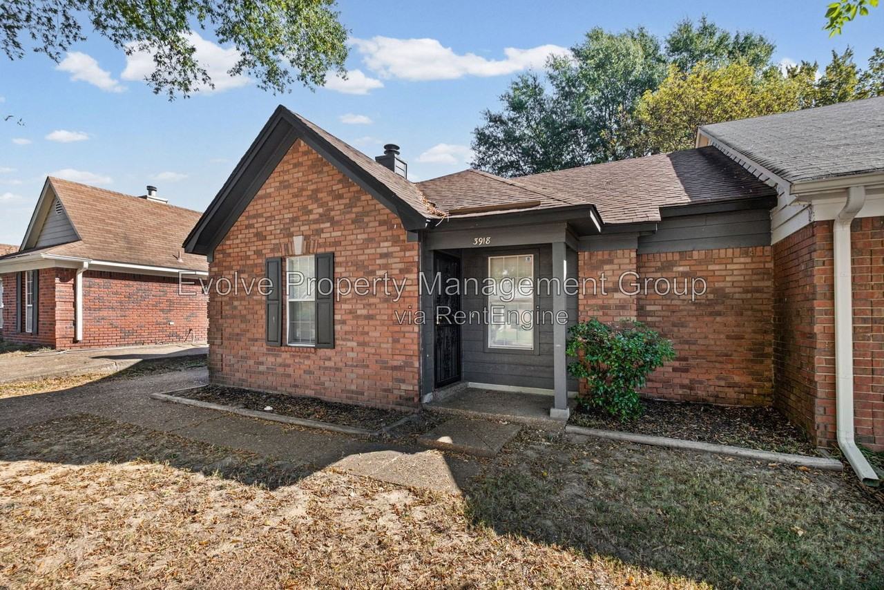 3918 Oak Branch Cir W - Photo 2 of 20