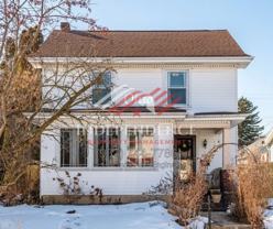 123 N Main St - Photo 1 of 1