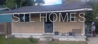 1004 Lanier Ave - Photo 1 of 1