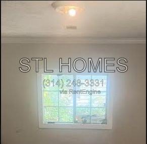 1004 Lanier Ave - Photo 5 of 5