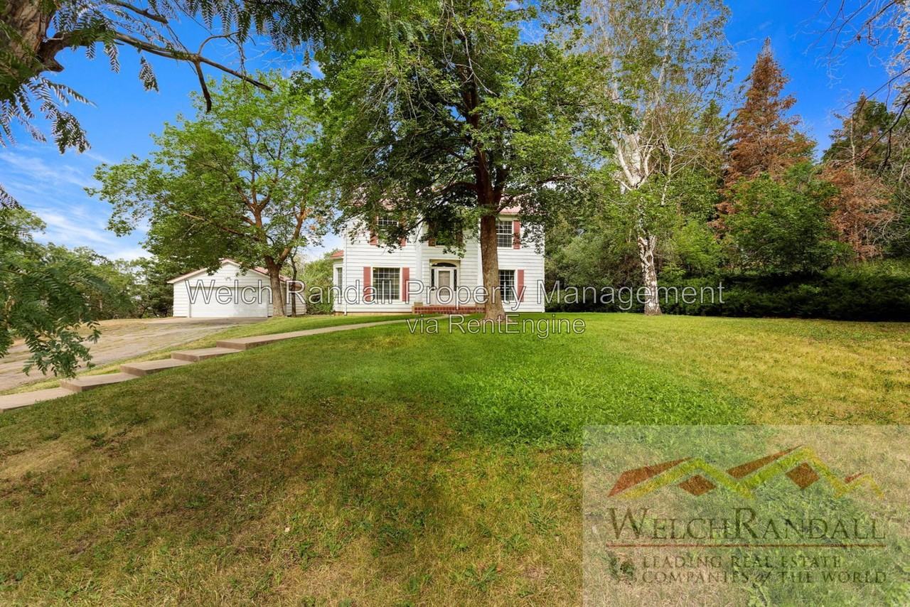 2279 N Hobbs Creek Dr