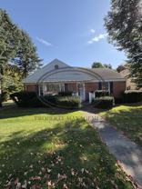 915 Tiffin Ave - Photo 1 of 1