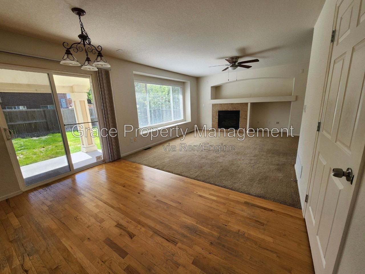 2070 Tundra Cir - Photo 5 of 27