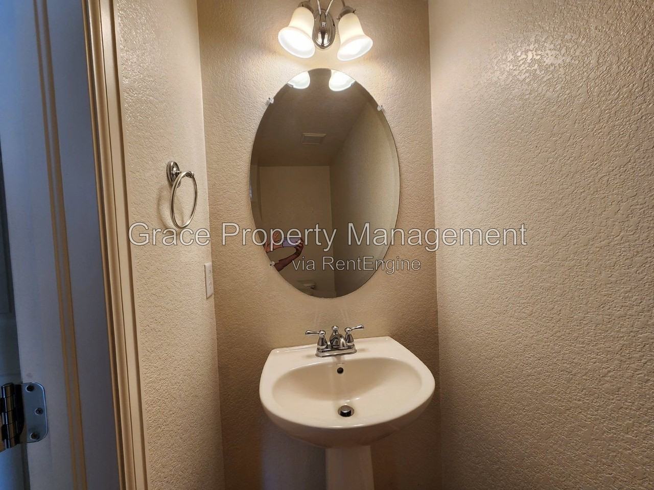 2070 Tundra Cir - Photo 7 of 27