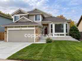 13054 Ash St - Photo 1 of 1