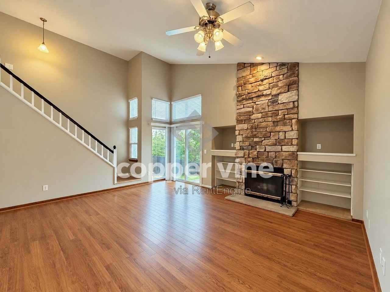 13054 Ash St - Photo 6 of 24
