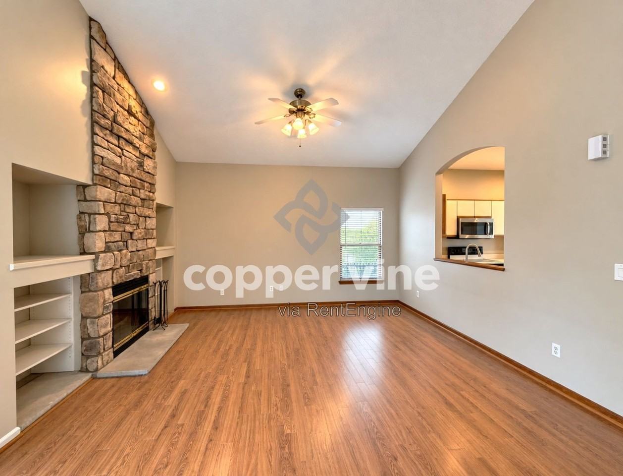 13054 Ash St - Photo 7 of 24