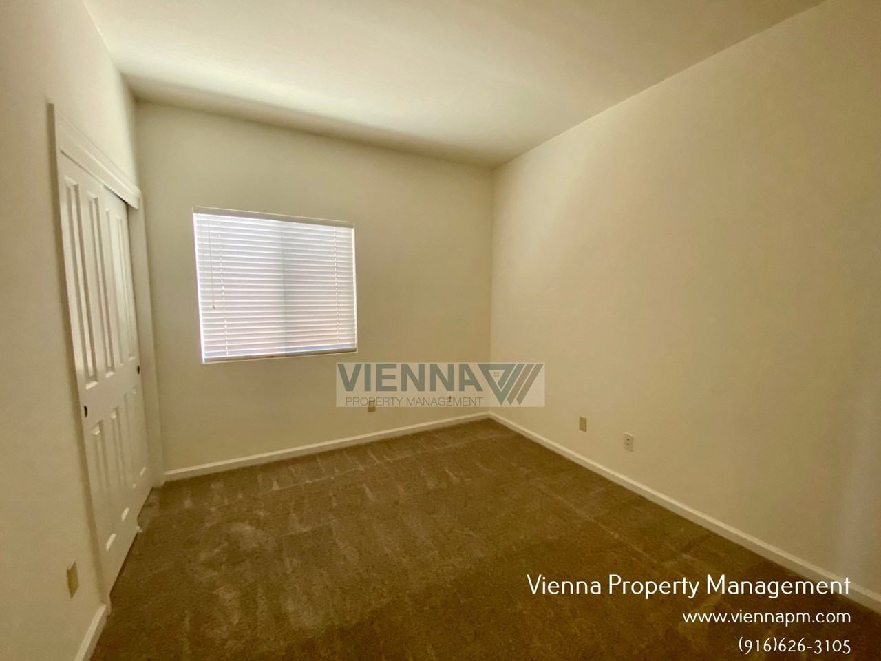 132 Halley Glen Dr - Photo 6 of 21