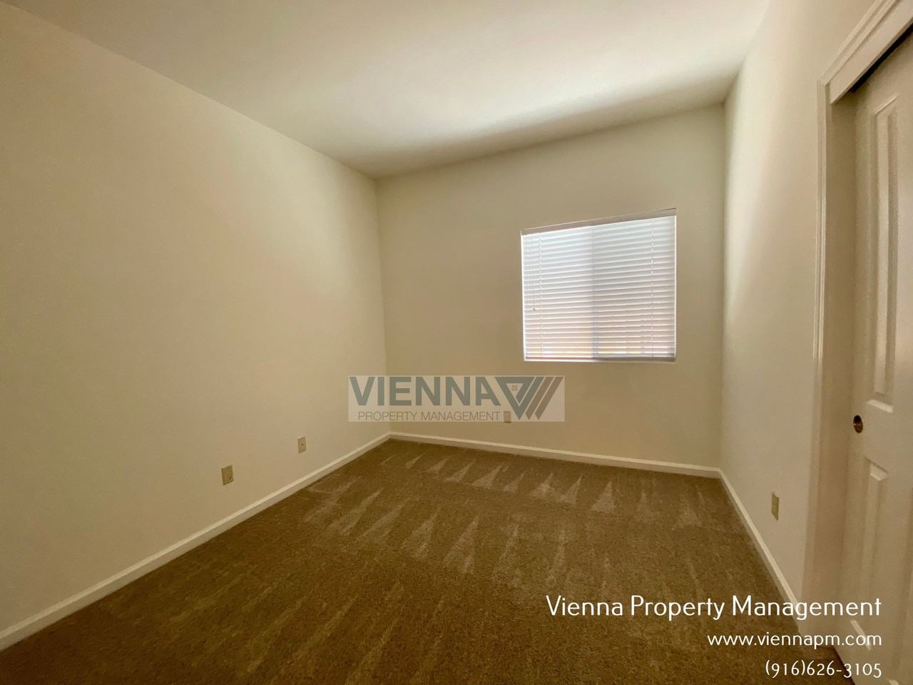 132 Halley Glen Dr - Photo 7 of 21